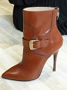 bottine 3